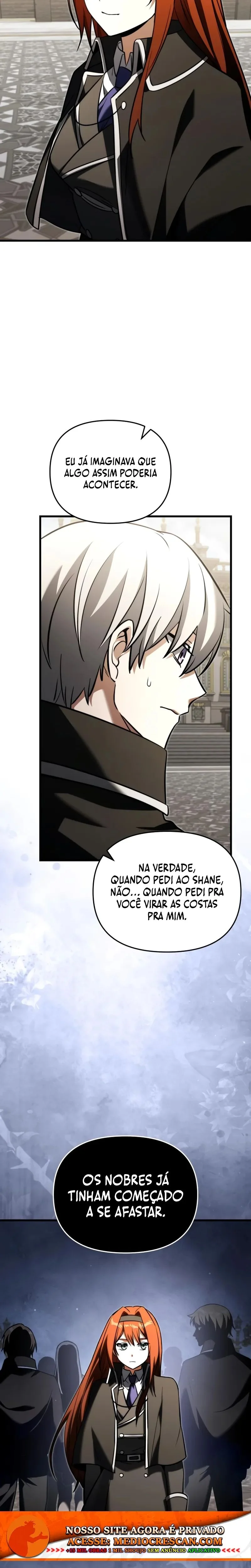 Página 15 do Capítulo 141