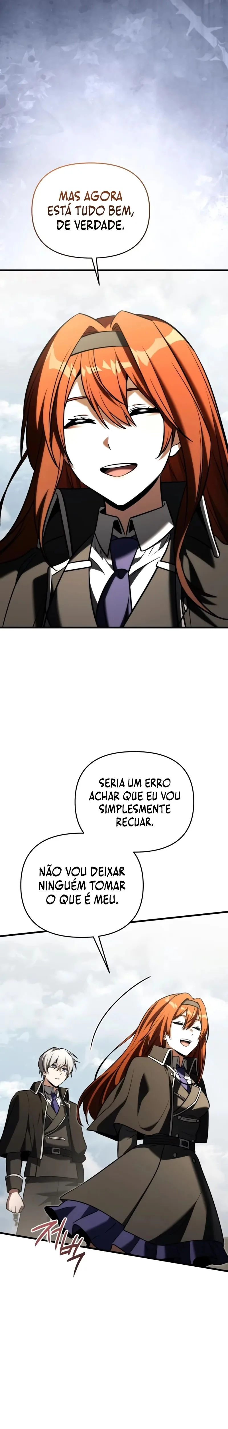 Página 16 do Capítulo 141