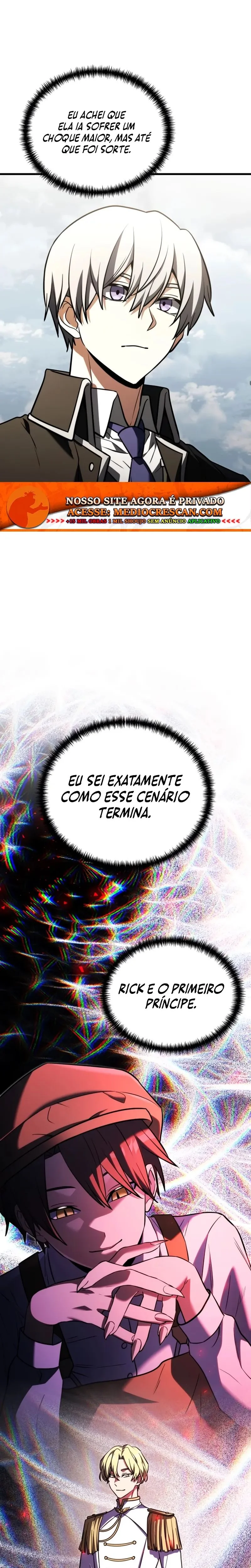 Página 17 do Capítulo 141
