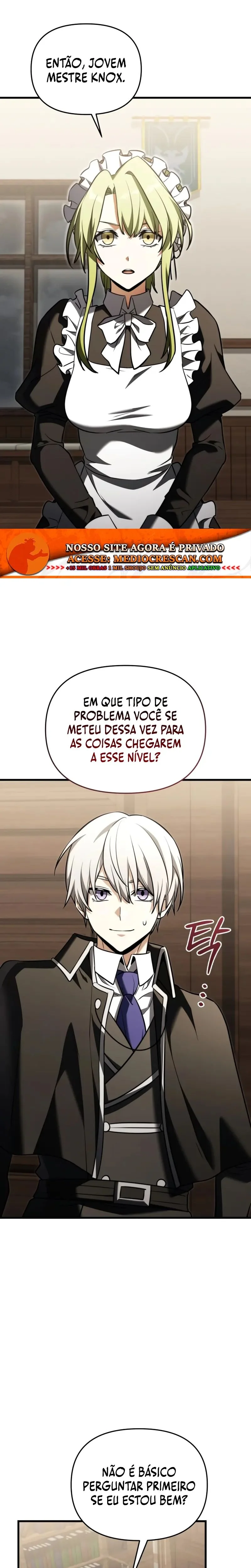 Página 20 do Capítulo 141