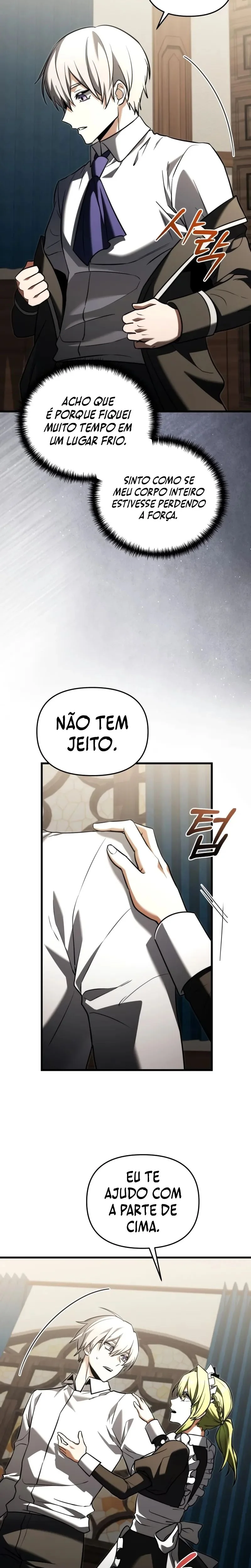 Página 22 do Capítulo 141