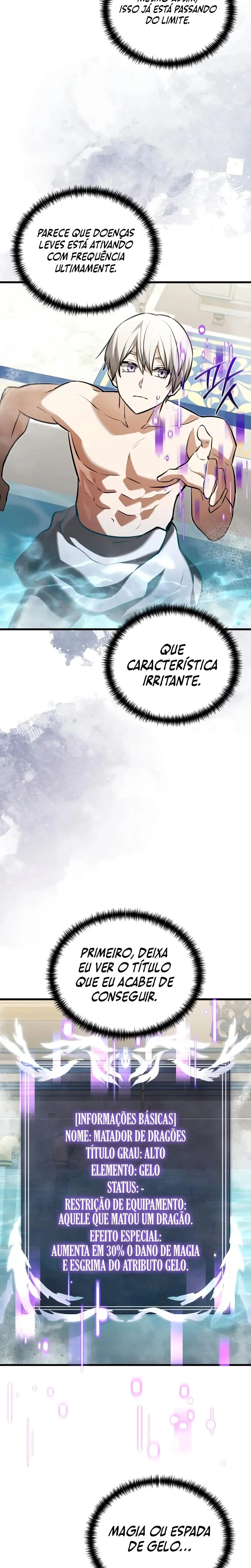 Página 25 do Capítulo 141
