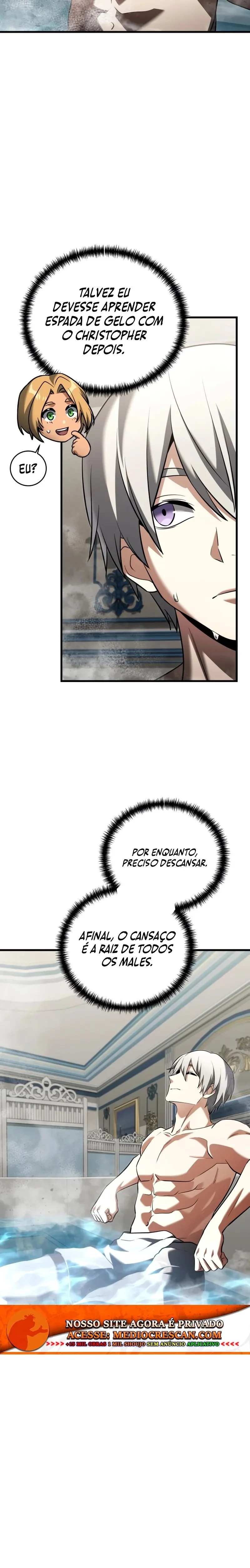 Página 27 do Capítulo 141
