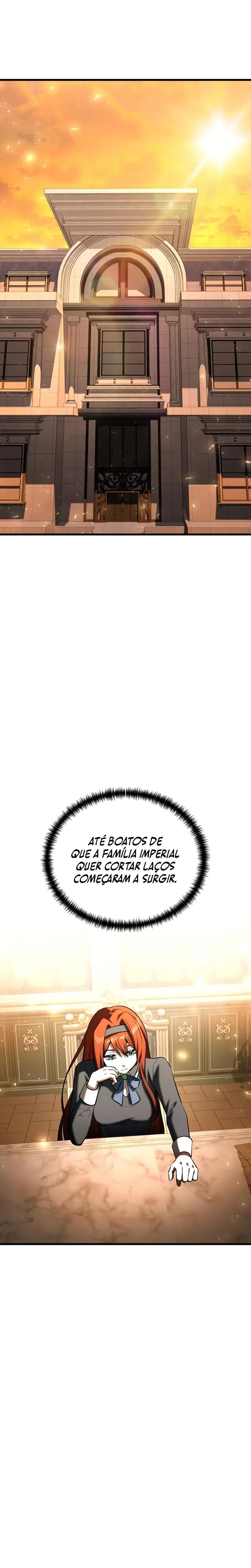 Página 28 do Capítulo 141