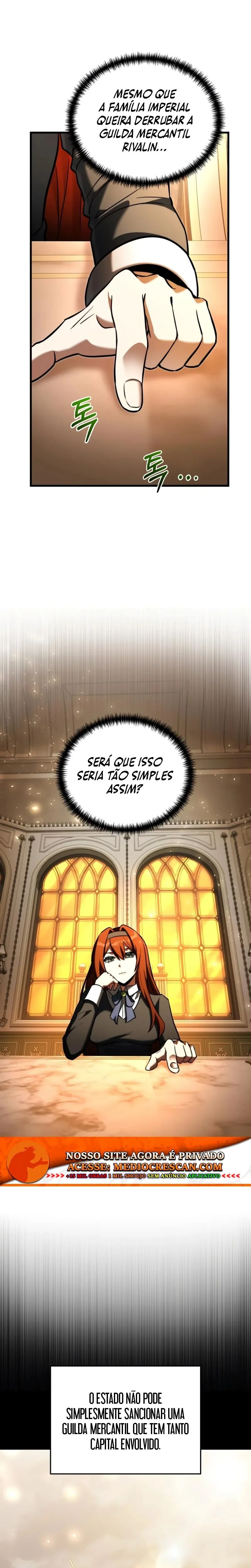 Página 29 do Capítulo 141