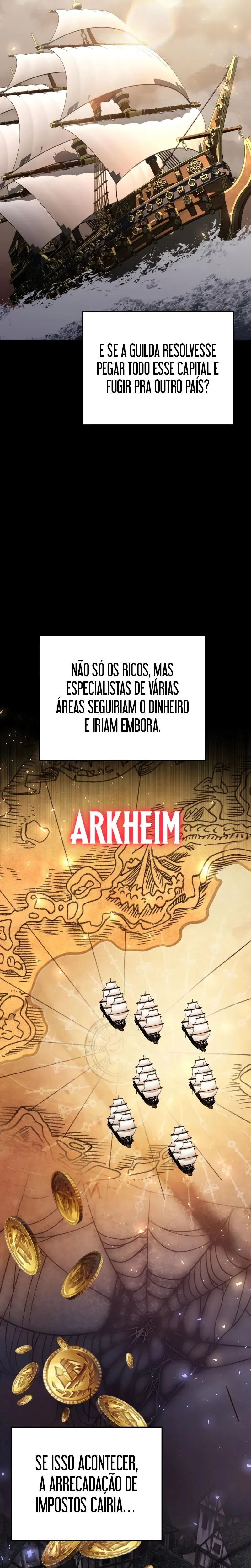 Página 30 do Capítulo 141