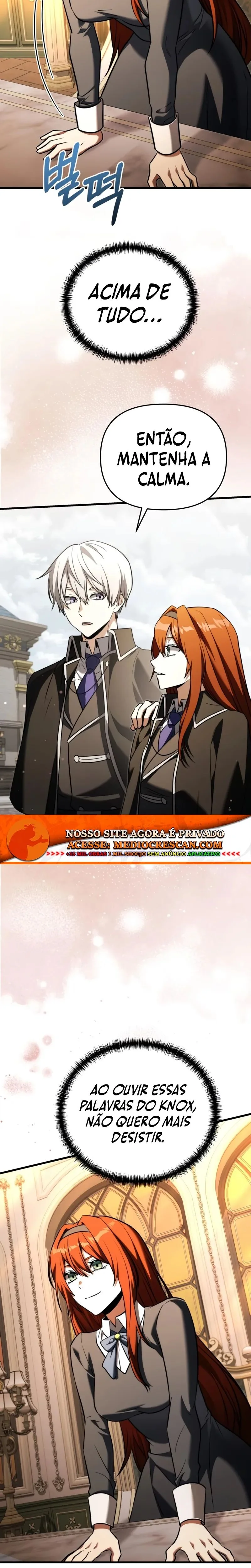 Página 33 do Capítulo 141