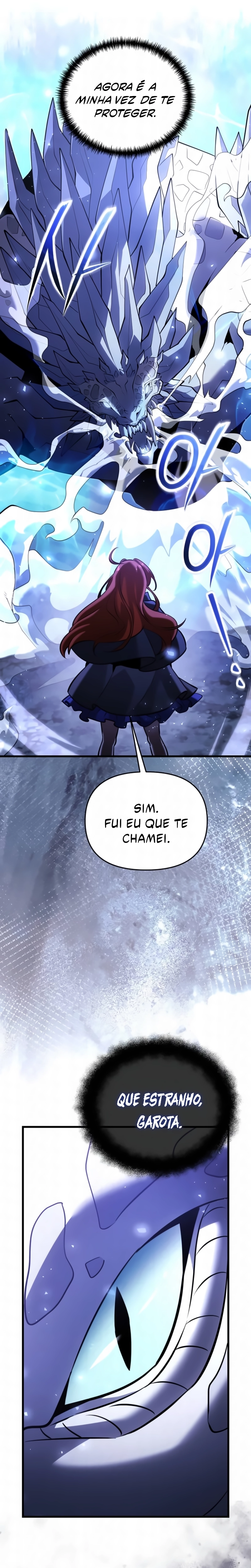 Página 6 do Capítulo 138