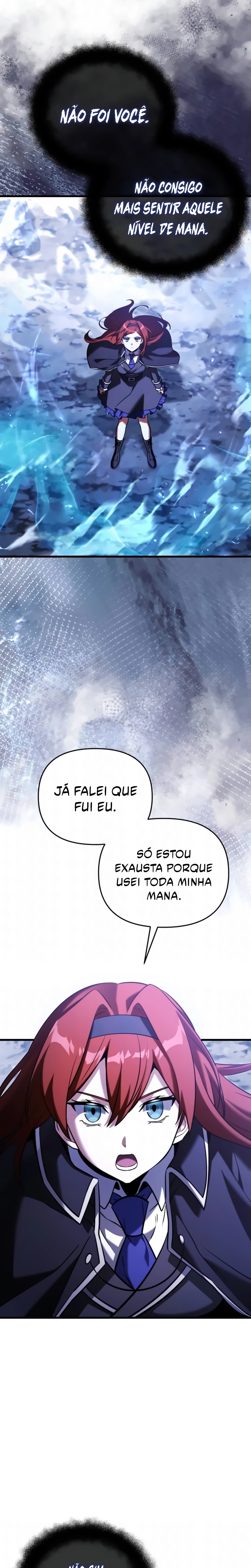 Página 7 do Capítulo 138
