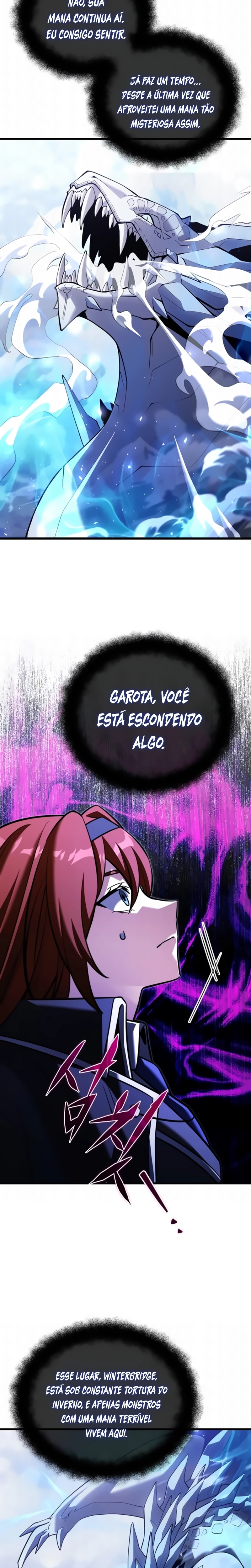 Página 8 do Capítulo 138