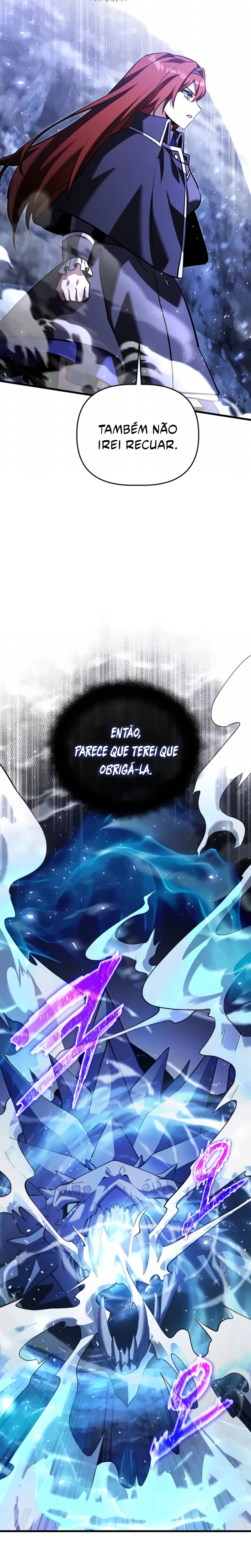 Página 10 do Capítulo 138