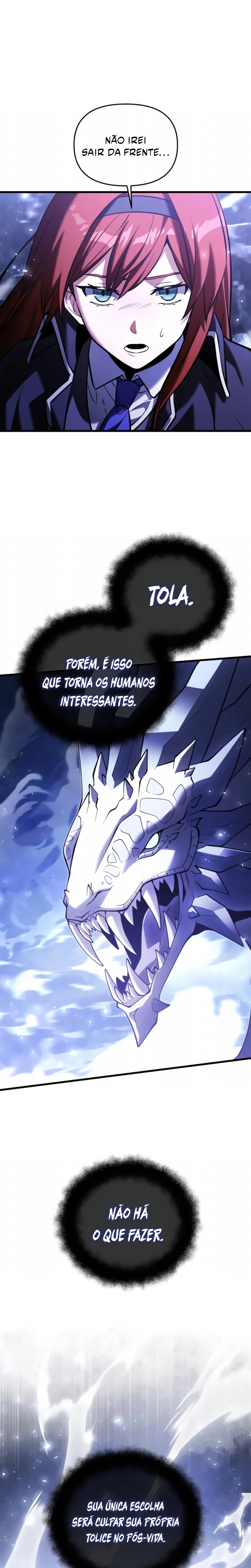 Página 13 do Capítulo 138