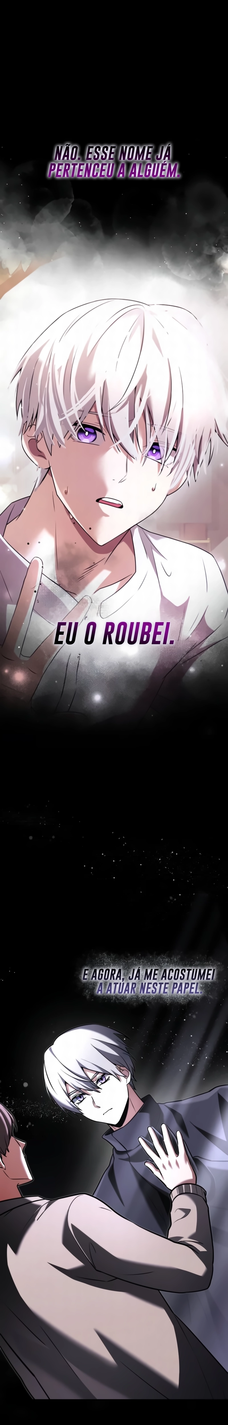Página 16 do Capítulo 138
