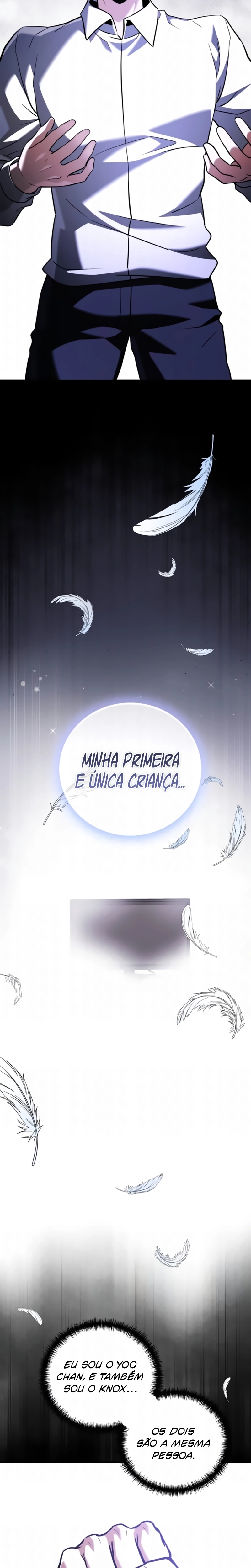 Página 23 do Capítulo 138