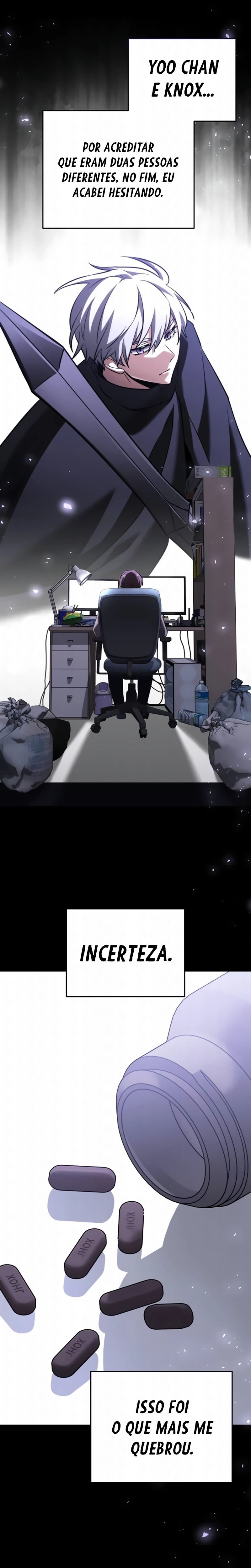Página 25 do Capítulo 138
