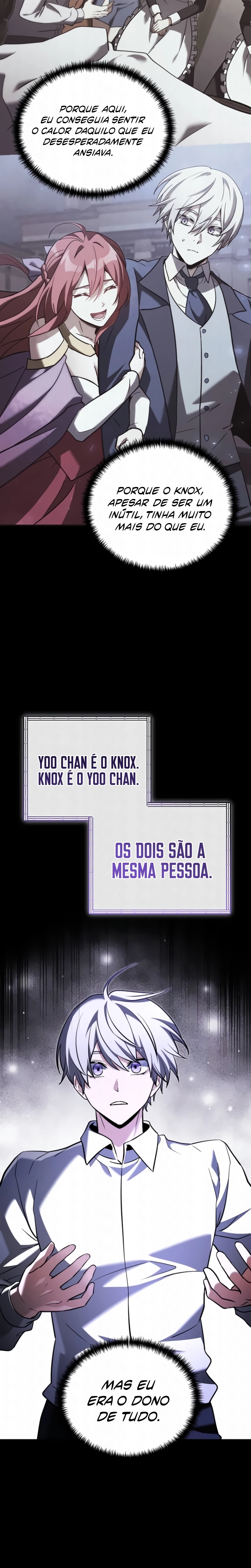 Página 28 do Capítulo 138