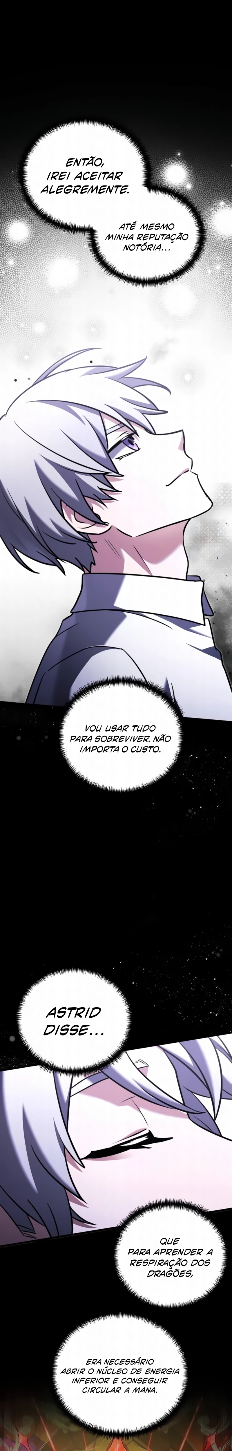 Página 29 do Capítulo 138