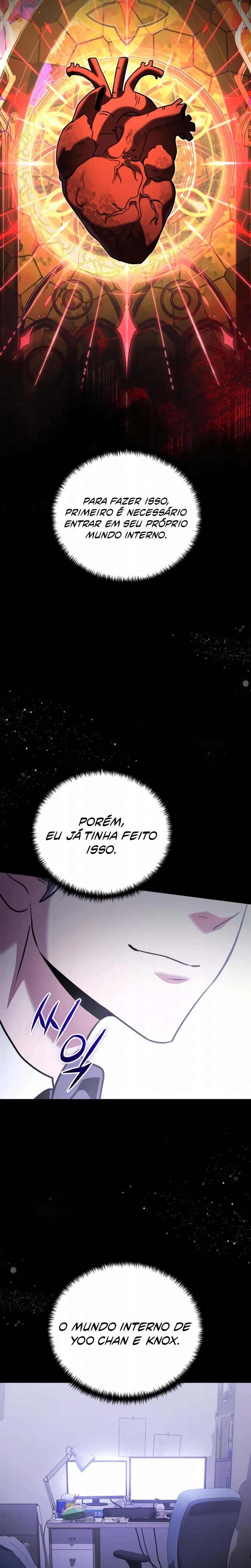 Página 30 do Capítulo 138