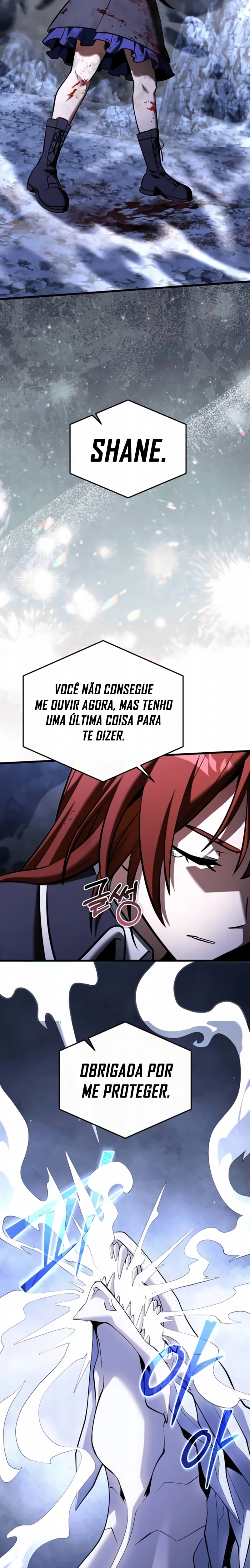 Página 37 do Capítulo 138