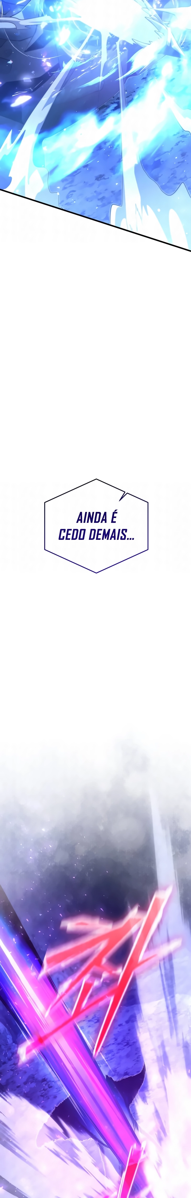 Página 39 do Capítulo 138