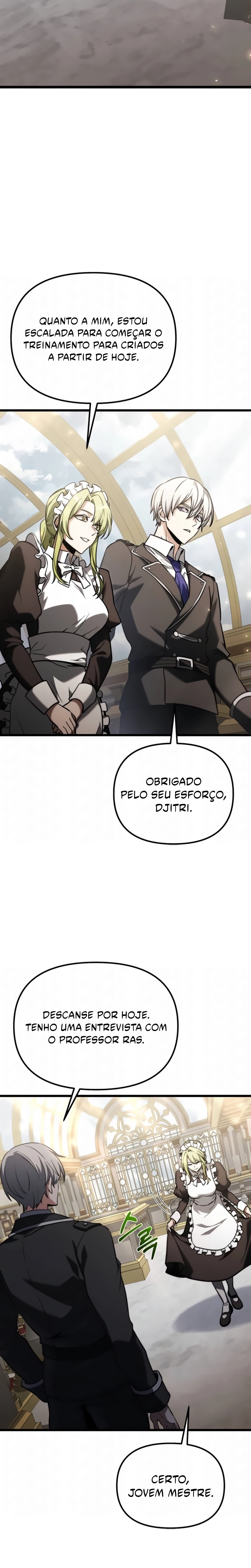 Página 2 do Capítulo 130