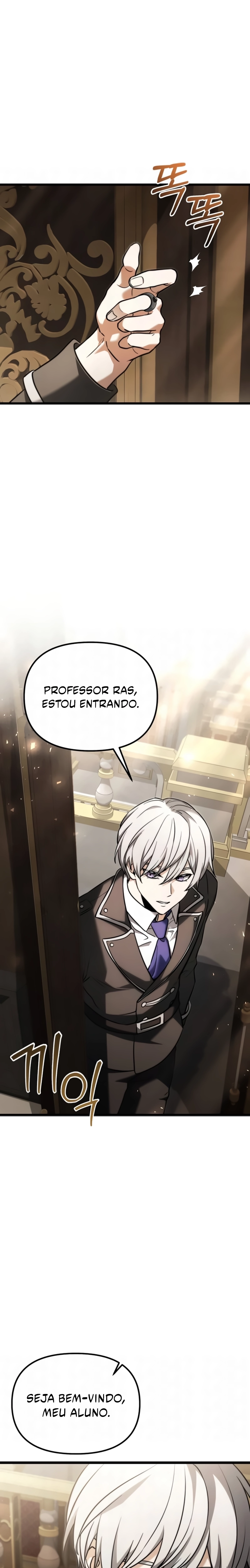 Página 3 do Capítulo 130