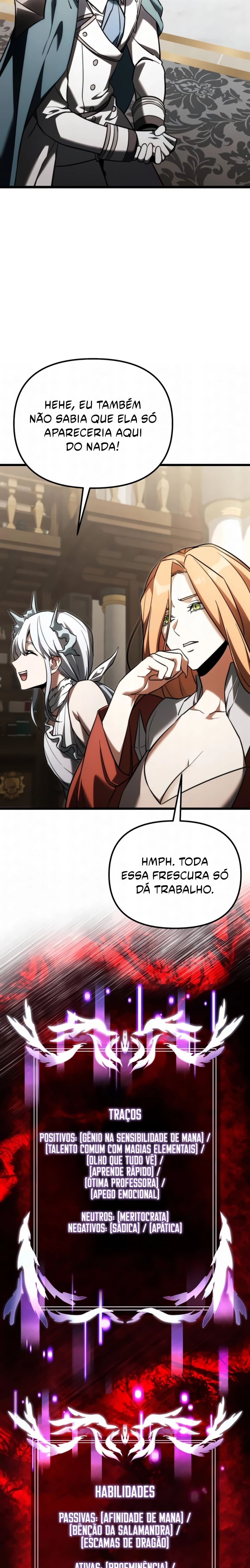 Página 8 do Capítulo 130