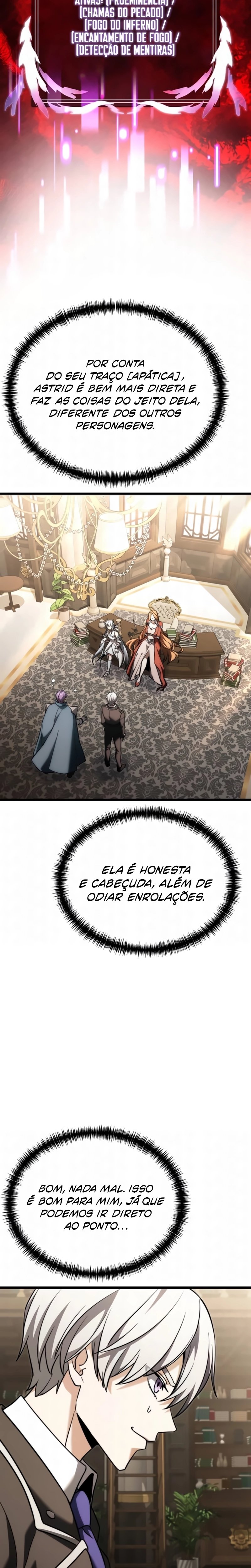 Página 9 do Capítulo 130