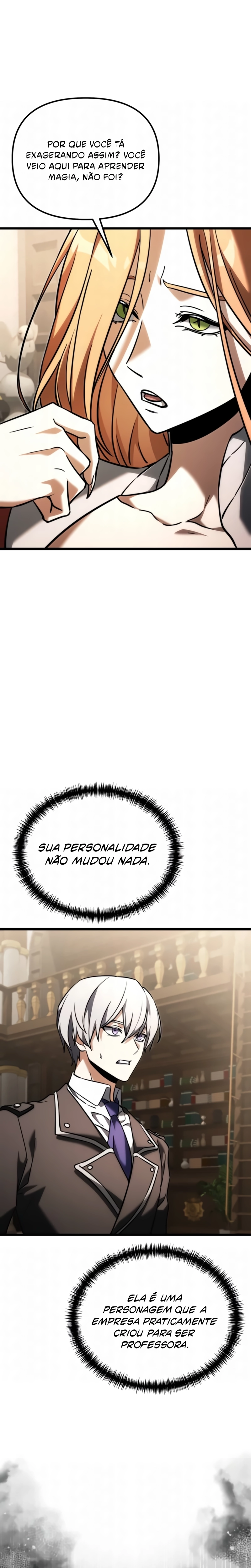 Página 11 do Capítulo 130