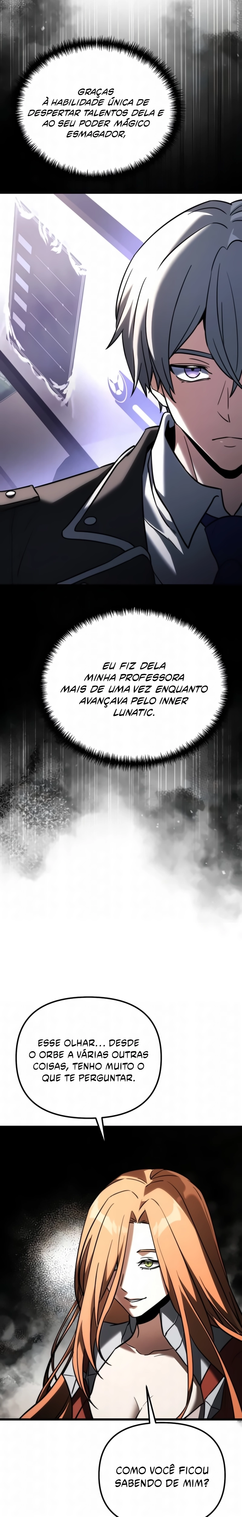 Página 12 do Capítulo 130