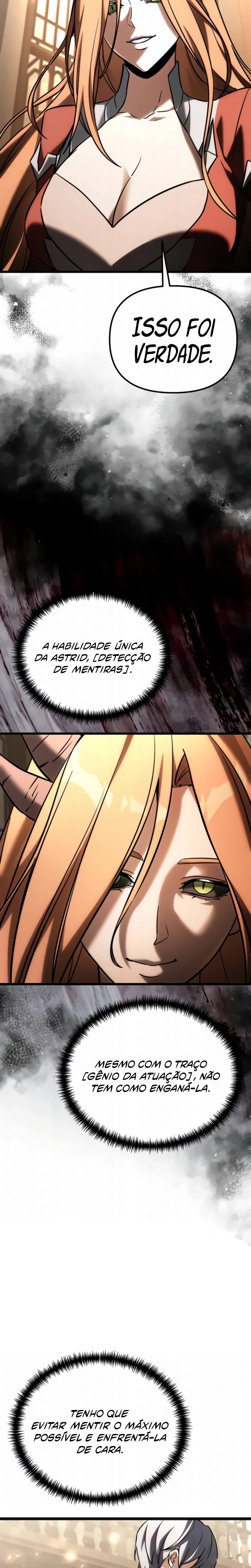 Página 14 do Capítulo 130