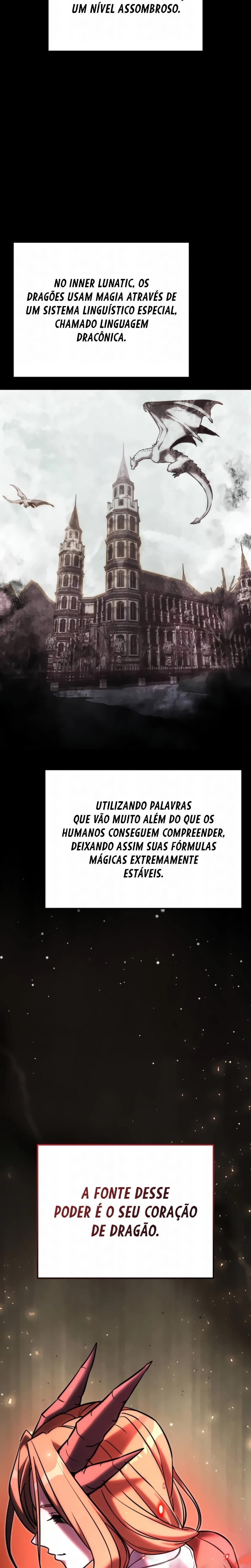 Página 19 do Capítulo 130