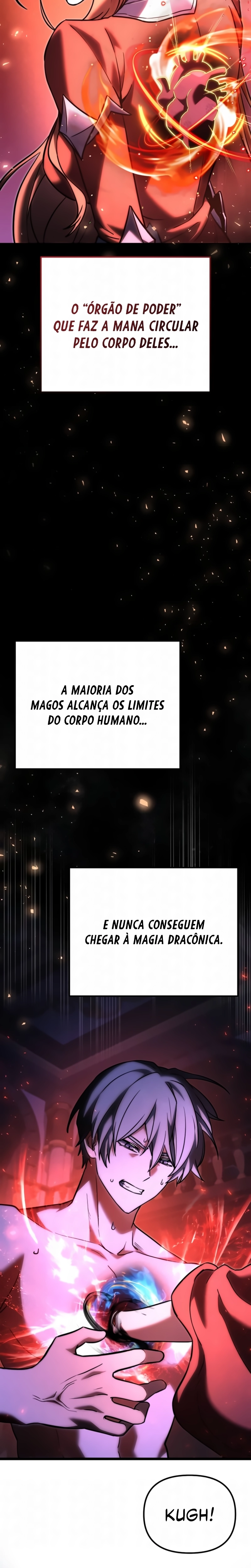 Página 20 do Capítulo 130