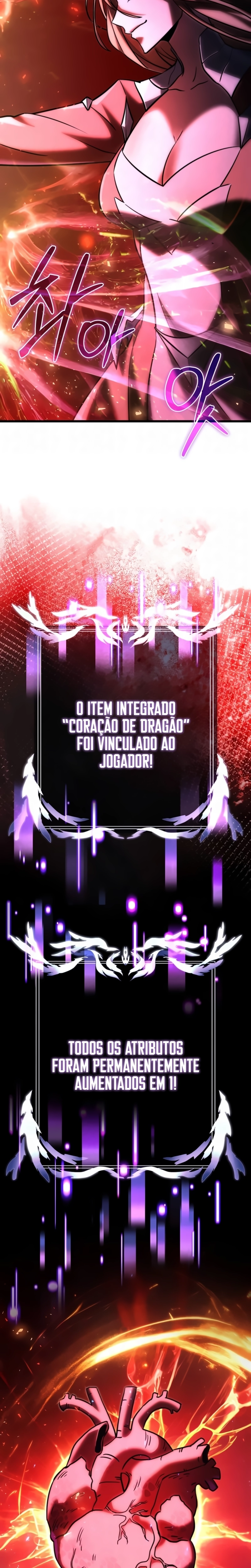 Página 22 do Capítulo 130