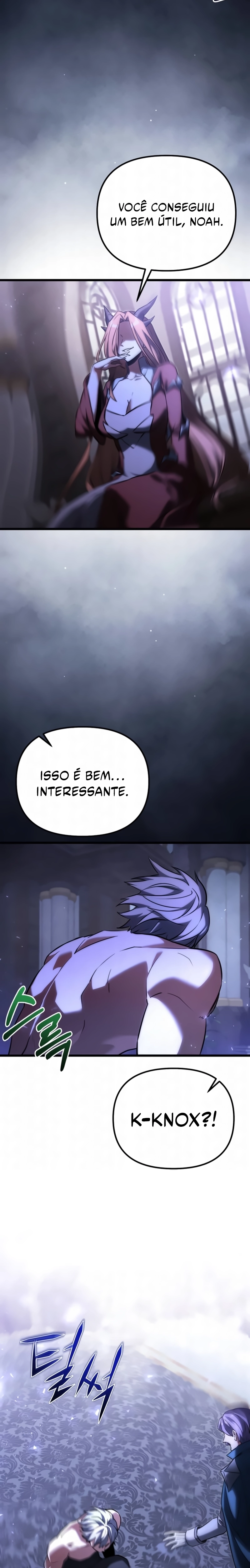Página 24 do Capítulo 130