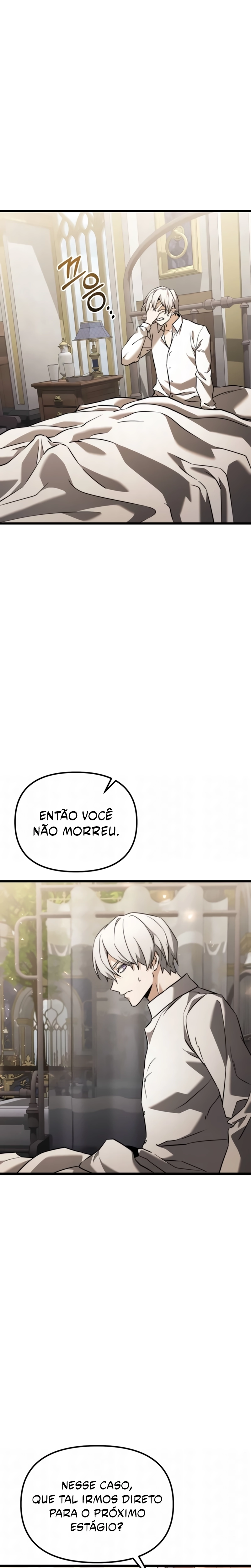 Página 26 do Capítulo 130