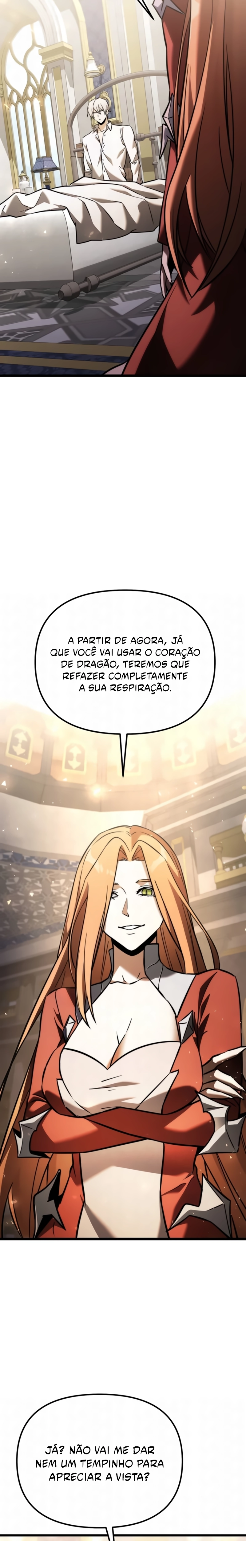 Página 27 do Capítulo 130
