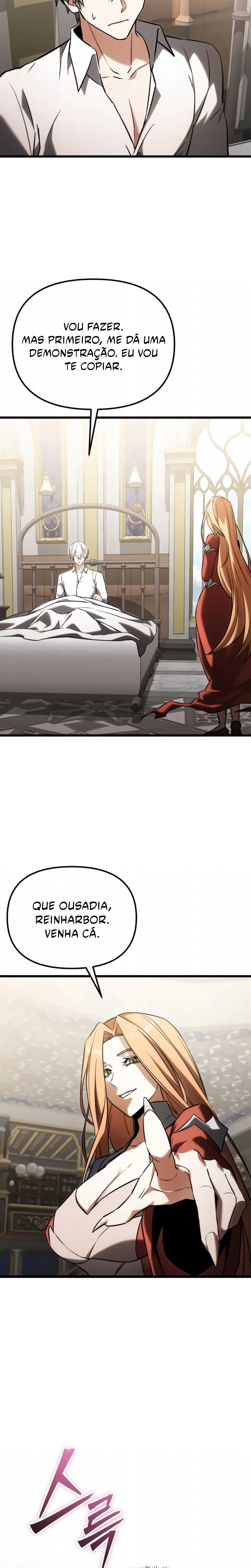 Página 29 do Capítulo 130