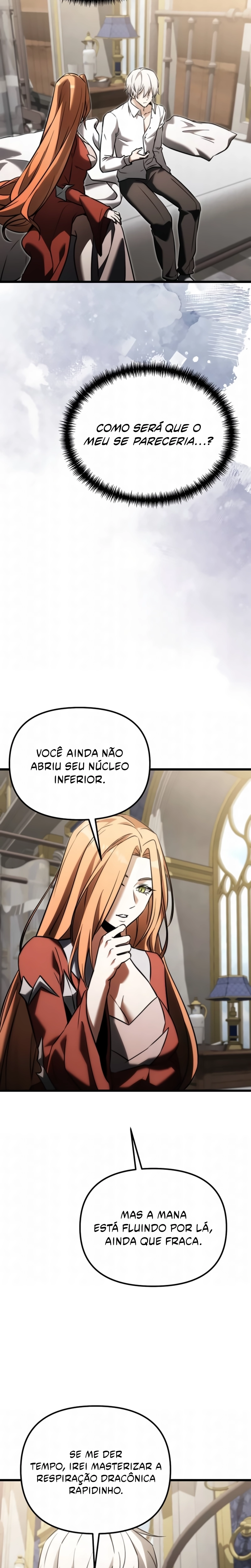Página 33 do Capítulo 130