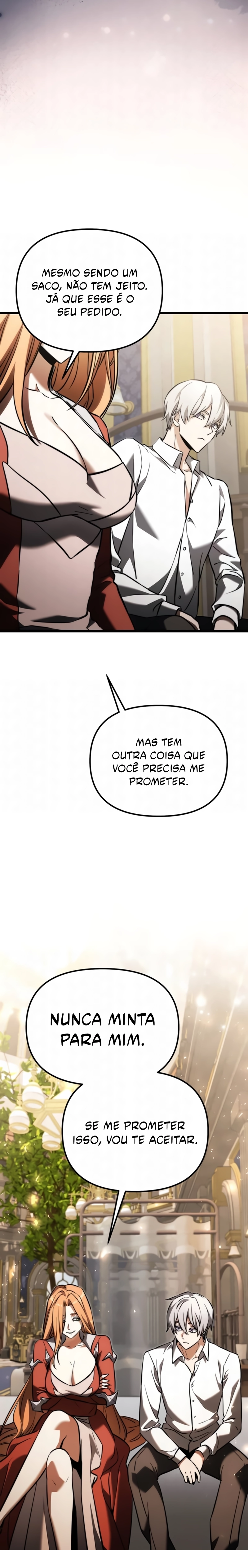 Página 35 do Capítulo 130