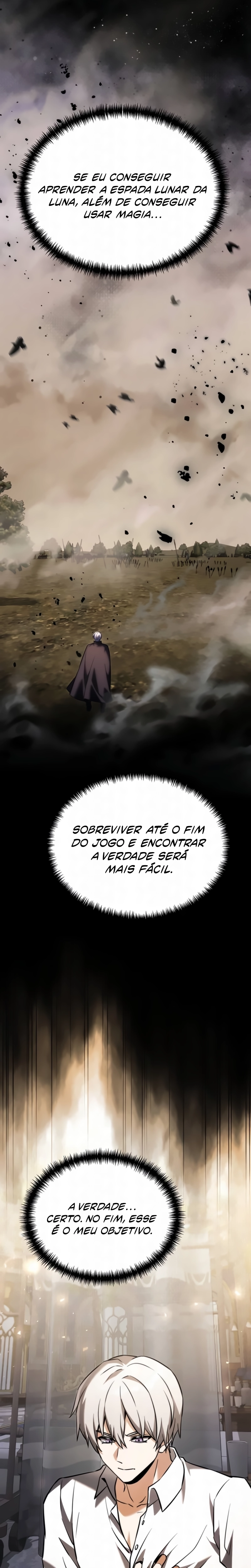 Página 38 do Capítulo 130