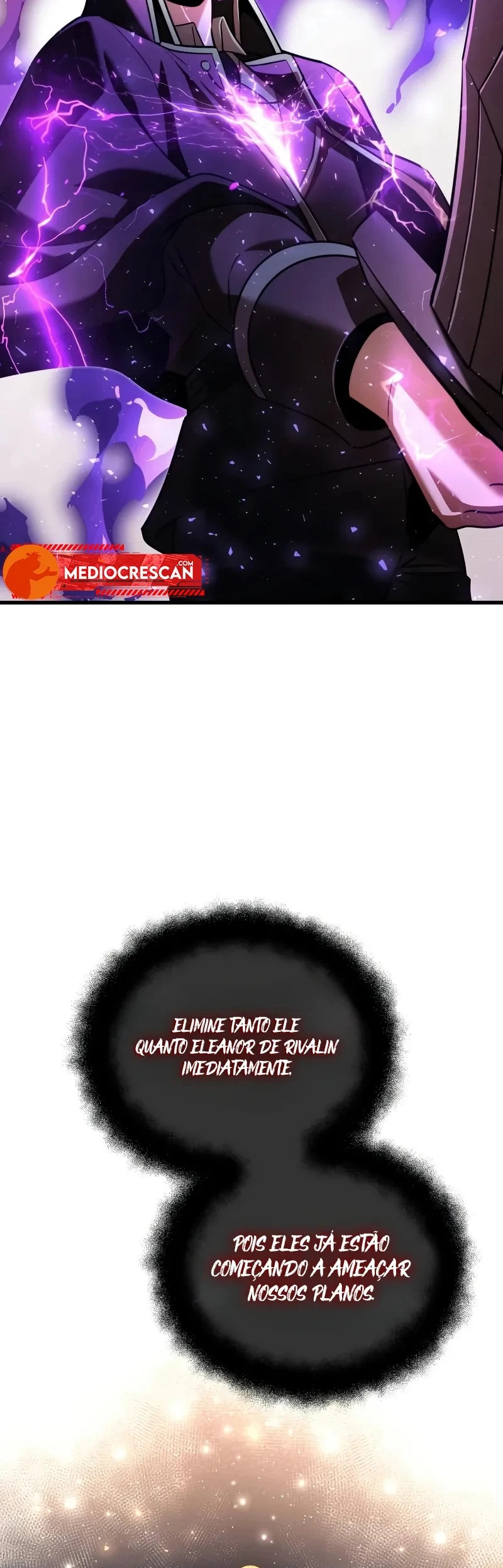 Página 4 do Capítulo 142
