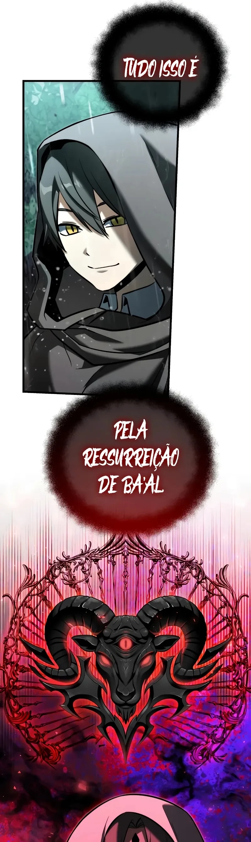 Página 6 do Capítulo 142