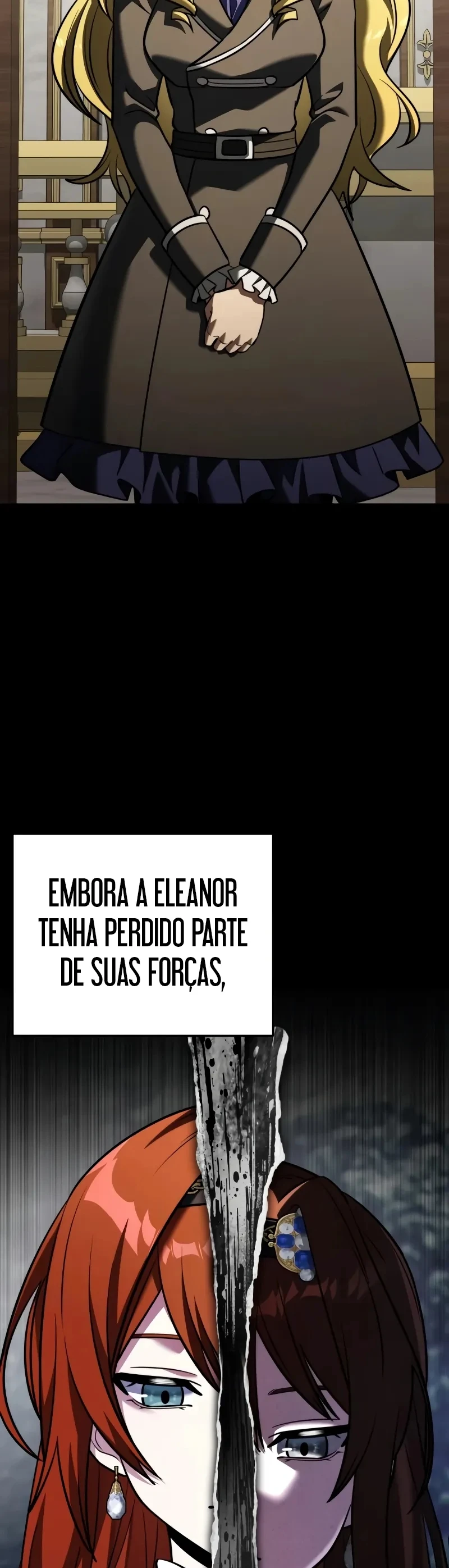 Página 18 do Capítulo 142