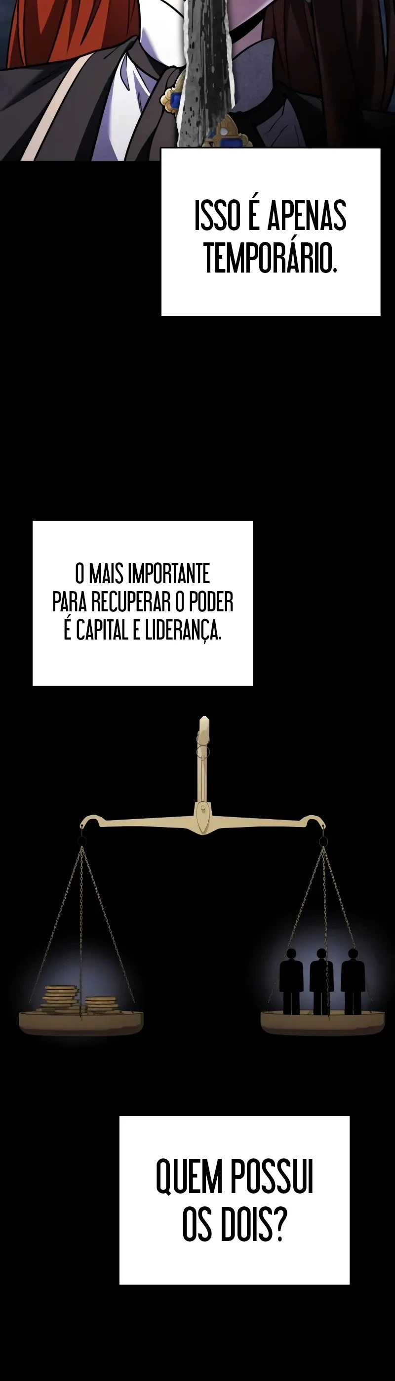 Página 19 do Capítulo 142