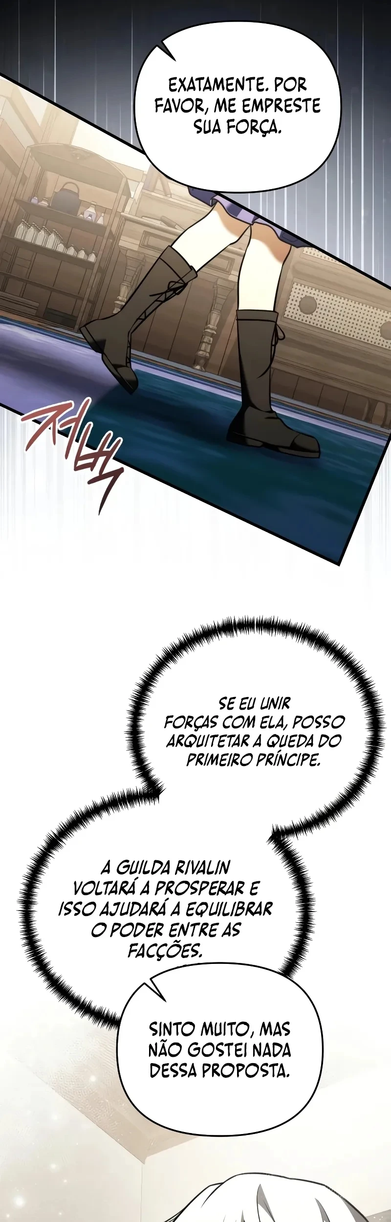 Página 21 do Capítulo 142