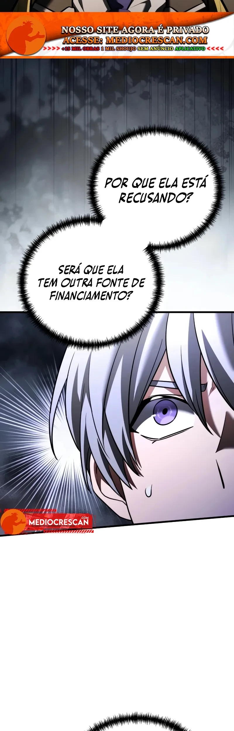 Página 23 do Capítulo 142