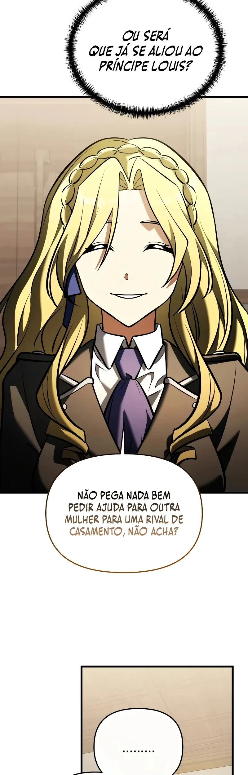 Página 24 do Capítulo 142