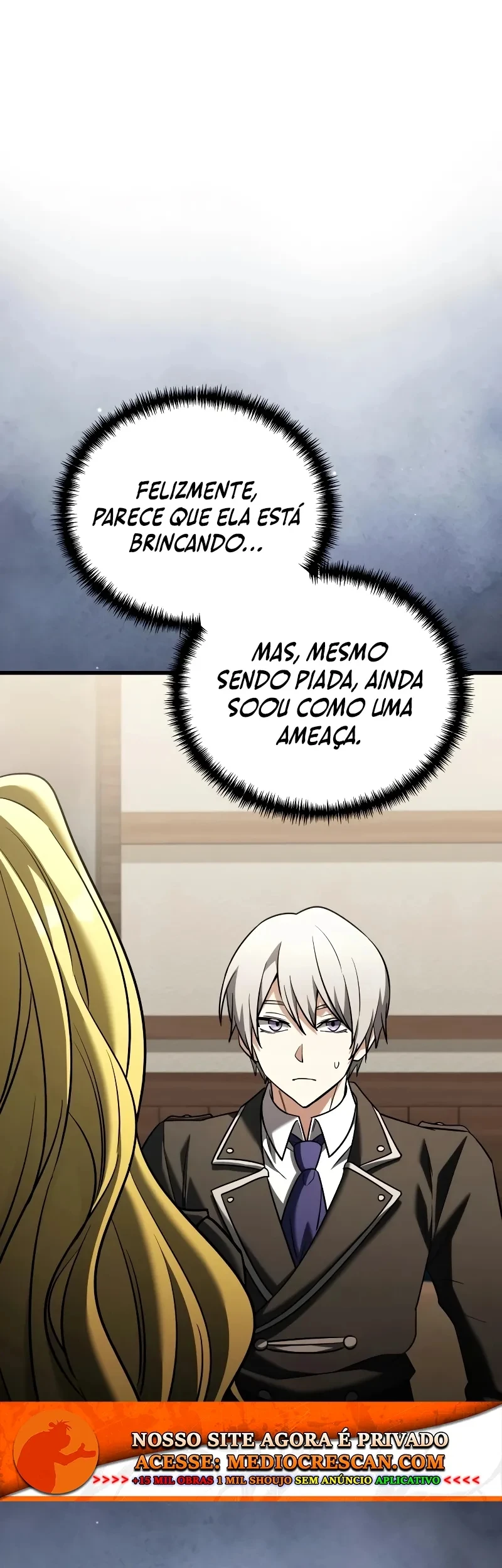 Página 27 do Capítulo 142