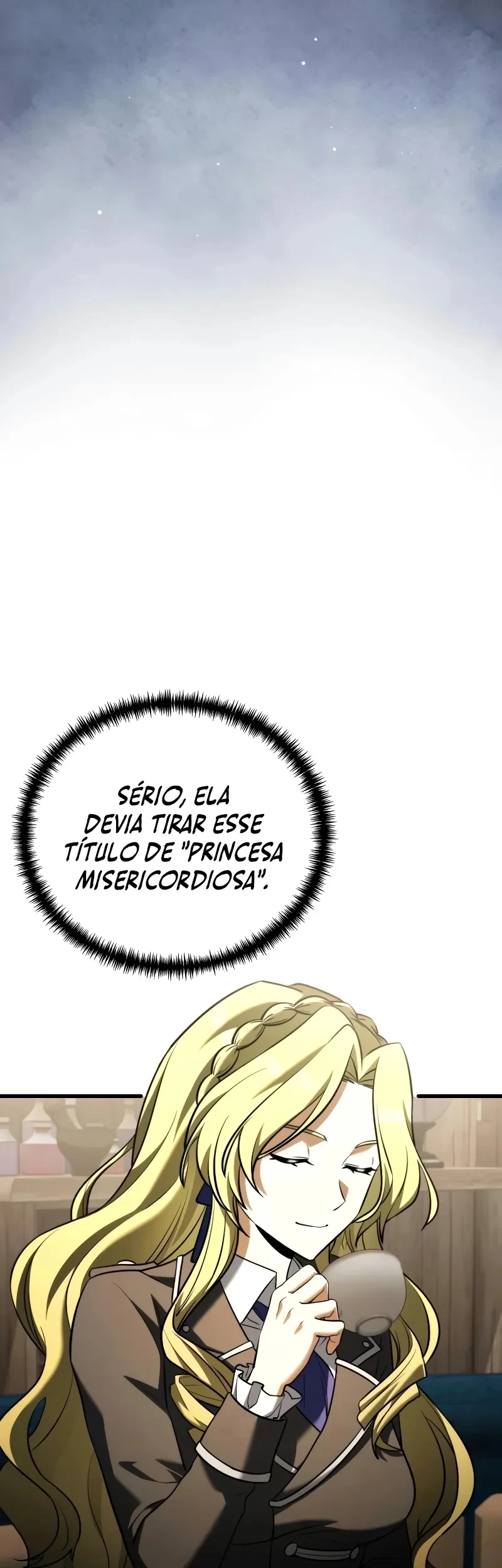 Página 28 do Capítulo 142